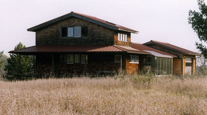 The Workshop