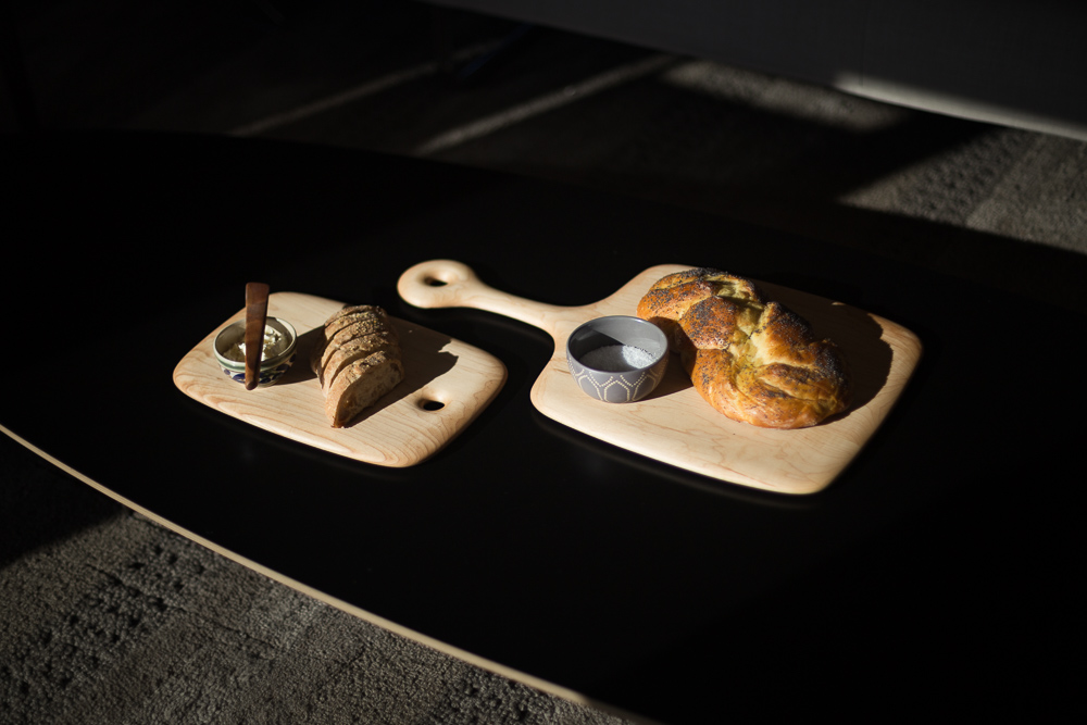 Cutting Boards