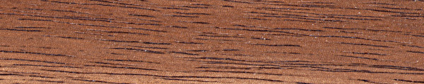 Black Walnut
